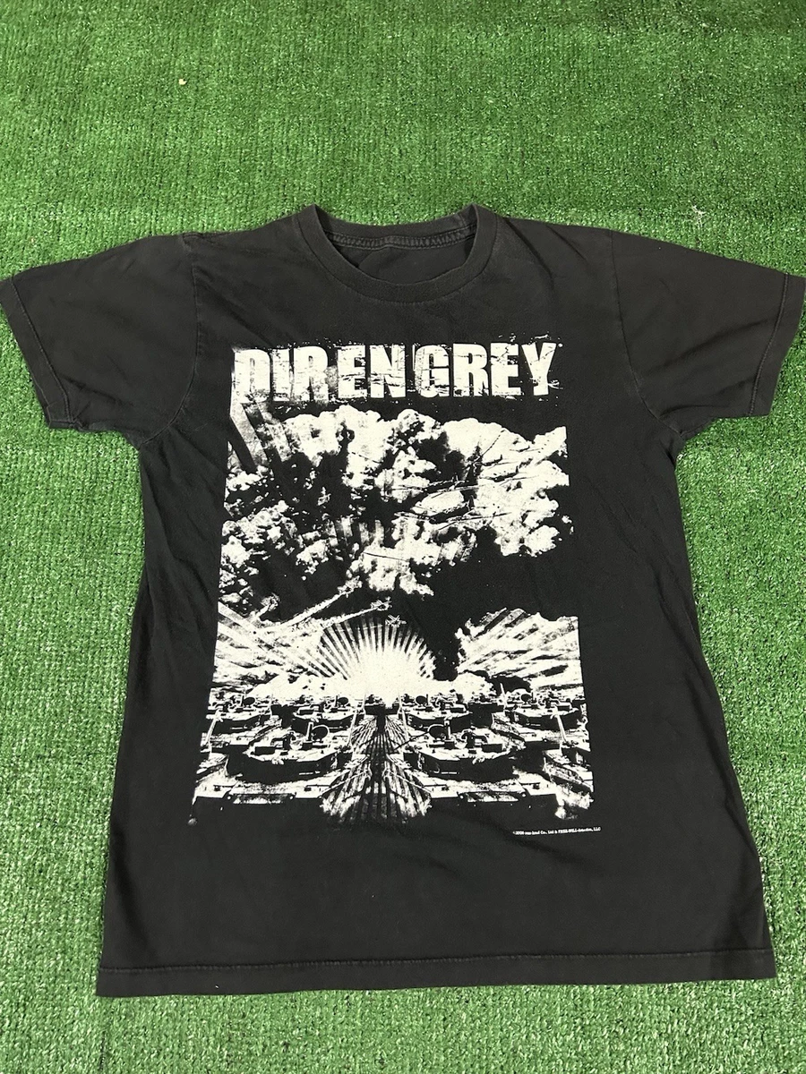 dir en grey shirt products for sale | eBay