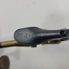 Picture 5 of 6