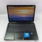 HP Envy DV7-7250US 17.3" i7-3630QM 2.4GHz 8GB RAM 1TB HDD
