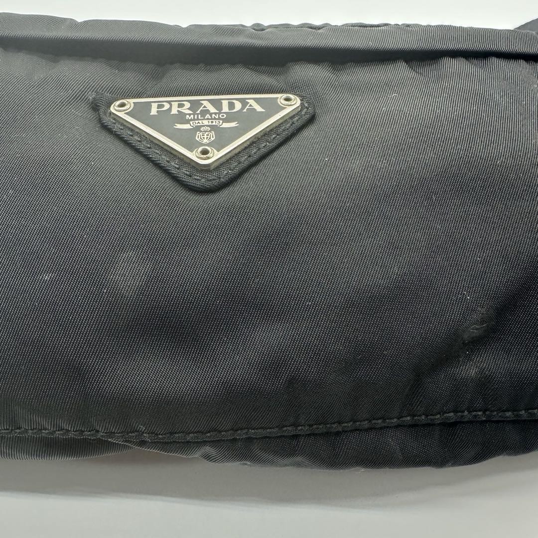 Picture 9 of 10