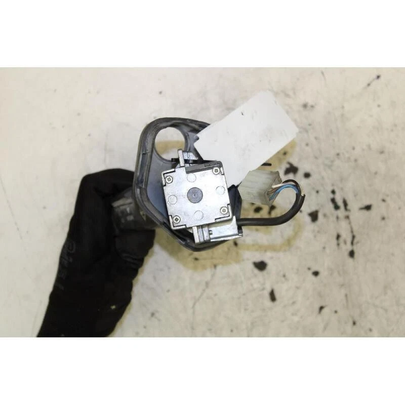 DEVIOGUIDASGANCIO (AUTOCARRO) PER MAN TRUCK TGL (05-20) 12.240 CAB 2P/D/6871CC - Immagine 3 di 4