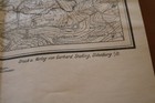 Picture 5 of 7