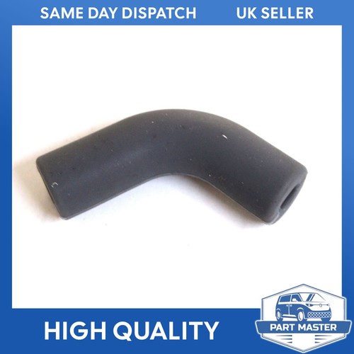 Temperatursensor Schlauch für Renault Trafic Opel Vauxhall Vivaro 1.6 223214784R - Bild 4 von 16