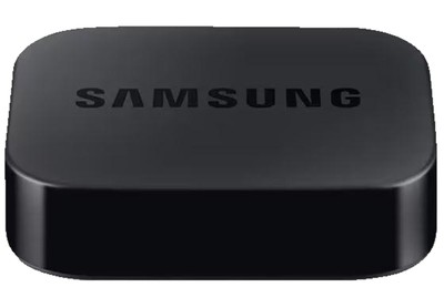 SAMSUNG SmartThings Dongle