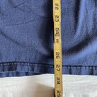 Foto 6 di 7