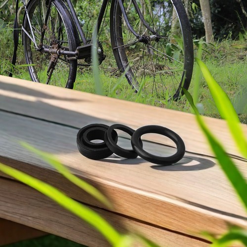 Installation rapide et facile de piston de levier de frein vélo pour MT2 MT4 MT5 MT6 MT7 MT8 - Photo 7/12