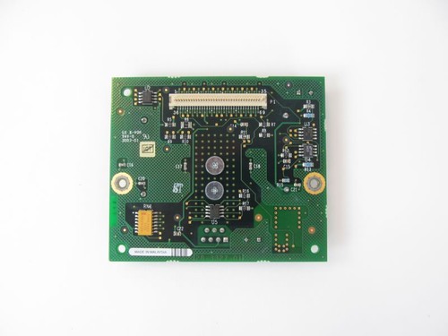 Cisco WS-C6K-VTT Catalyst 6000 VTT Module Spare zq - Picture 2 of 3