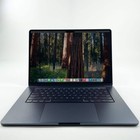 2024 Apple MacBook Air 15" M3 10 Core 4.0GHz 16GB RAM 512GB SSD A3114