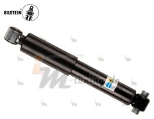 Bilstein B4 Gasdruckstoßdämpfer hinten für Peugeot 206 CC 2D :: 2000 >> 2008