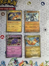 Pokémon 151 Sam s Club Mini Tin Bundle Set o...