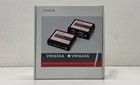Vector VN1630A CAN/LIN 4-channel Bus Interface