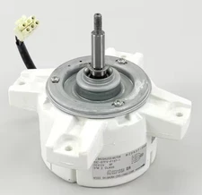 Midea WZDK37-38G, 11002015000208 Fan Motor, Air Conditioner
