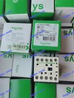1PCS NEW LP1K1210BD    In Stock #YY