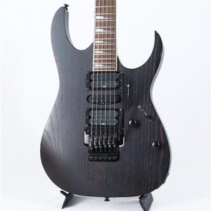 ギター Ibanez RG370 Ibanez RG370 Electric Guitar | zZounds