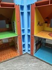 Bild 20 von 24