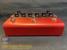 eBay.com listing, price, conditions, and images for ik-multimedia-amplitube-x-gear-distortion