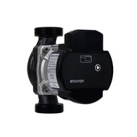 Hocheffizienz Pumpe UmwäLzpumpe Environ Ecostar Ii 25/6 130M Heizungs Pumpe