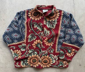 Sugar Street Weavers Sweater | eBay