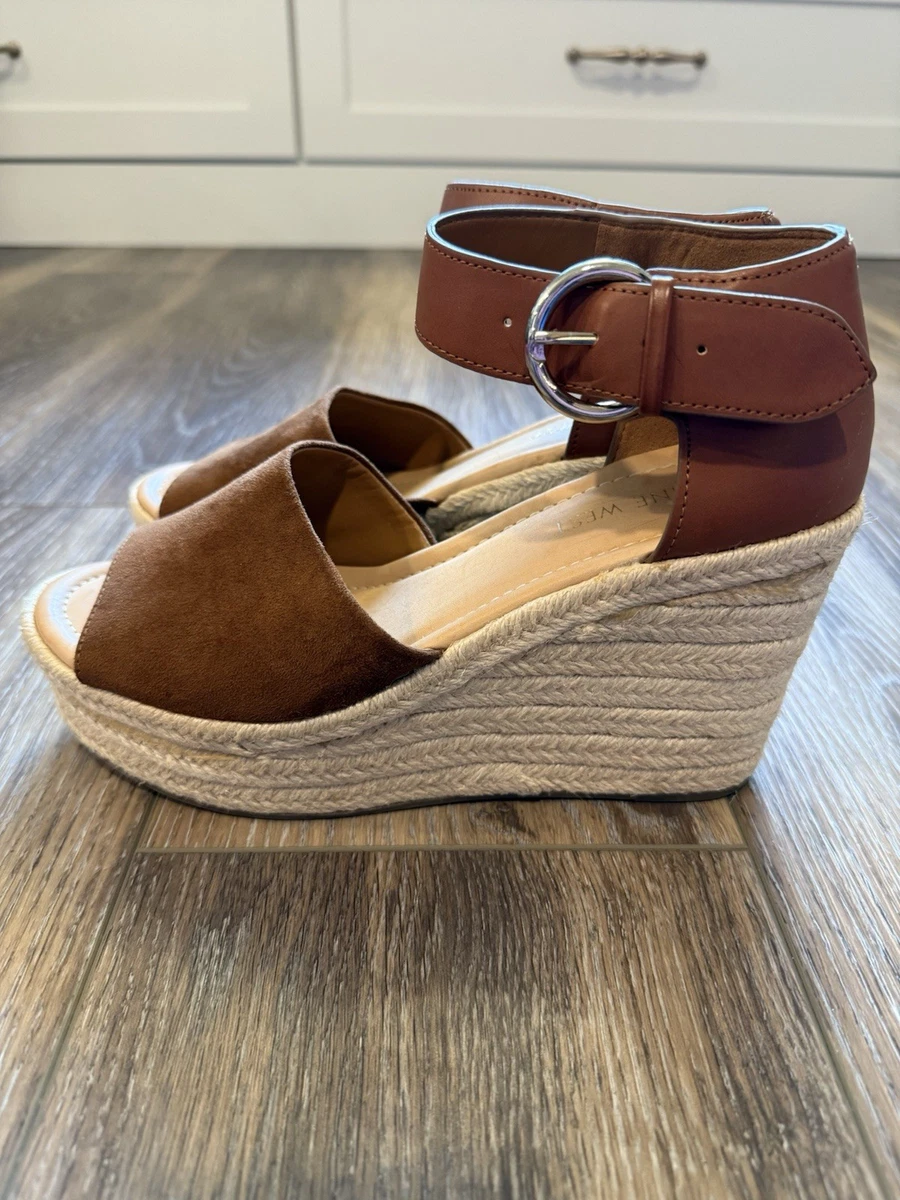 Nine West Women display picture 1