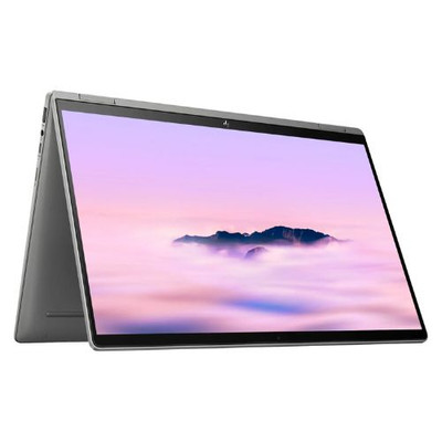 HP Chromebook Plus 14c-cd0053dx X360 12th gen i3 256gb 8gb HP Chromebook Plus 14c-cd0053dx X360 12th gen i3 256gb 8gb