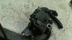 Afbeelding 3 van 3