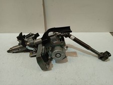 DF713210X LENKSÄULE / 470250 FÜR MAZDA 2 LIM. DE 1.3 16V CAT