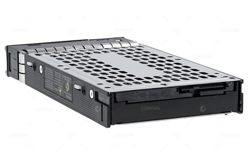 X412A-R6 NETAPP HDD 600Go 15K SAS 6G 3,5" LFF POUR NETAPP DS4243 - Photo 2/8