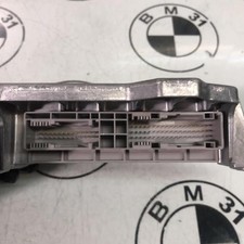 Scatola airbag BMW SERIE 3 E91 TOURING PHASE 1 BREAK 65779184432