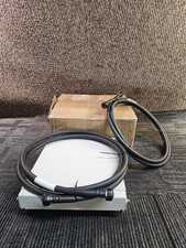 AIRSPAN HAR40-FLTR-KIT-U41F Harmony 4000 External Filters Full Band 2496-2690Mhz