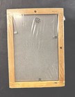 Picture 2 of 2