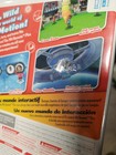 Foto 3 di 9
