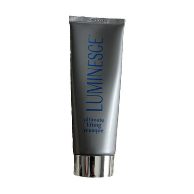 Jeunesse Luminesce Ultimate Lifting Masque 4oz