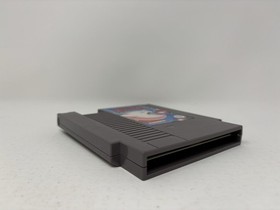 Kirby's Adventure nur Modul Original Nintendo Entertainment System NES