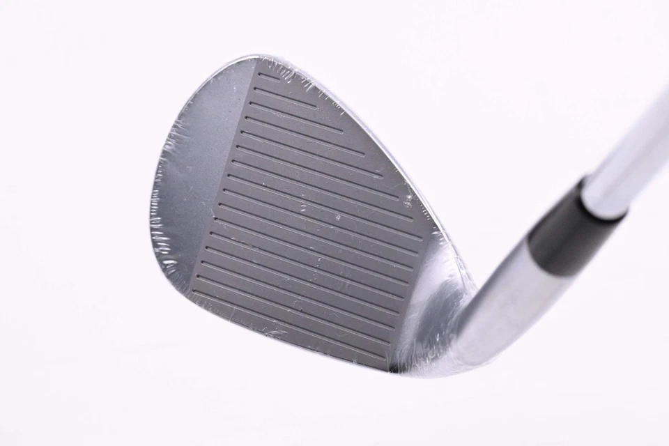 Mizuno Pro T-1 Sand Wedge / 54 Degree / X-Flex Project X Rifle Shaft - Image 2 of 4