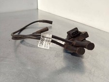 Bobine Seat MARBELLA