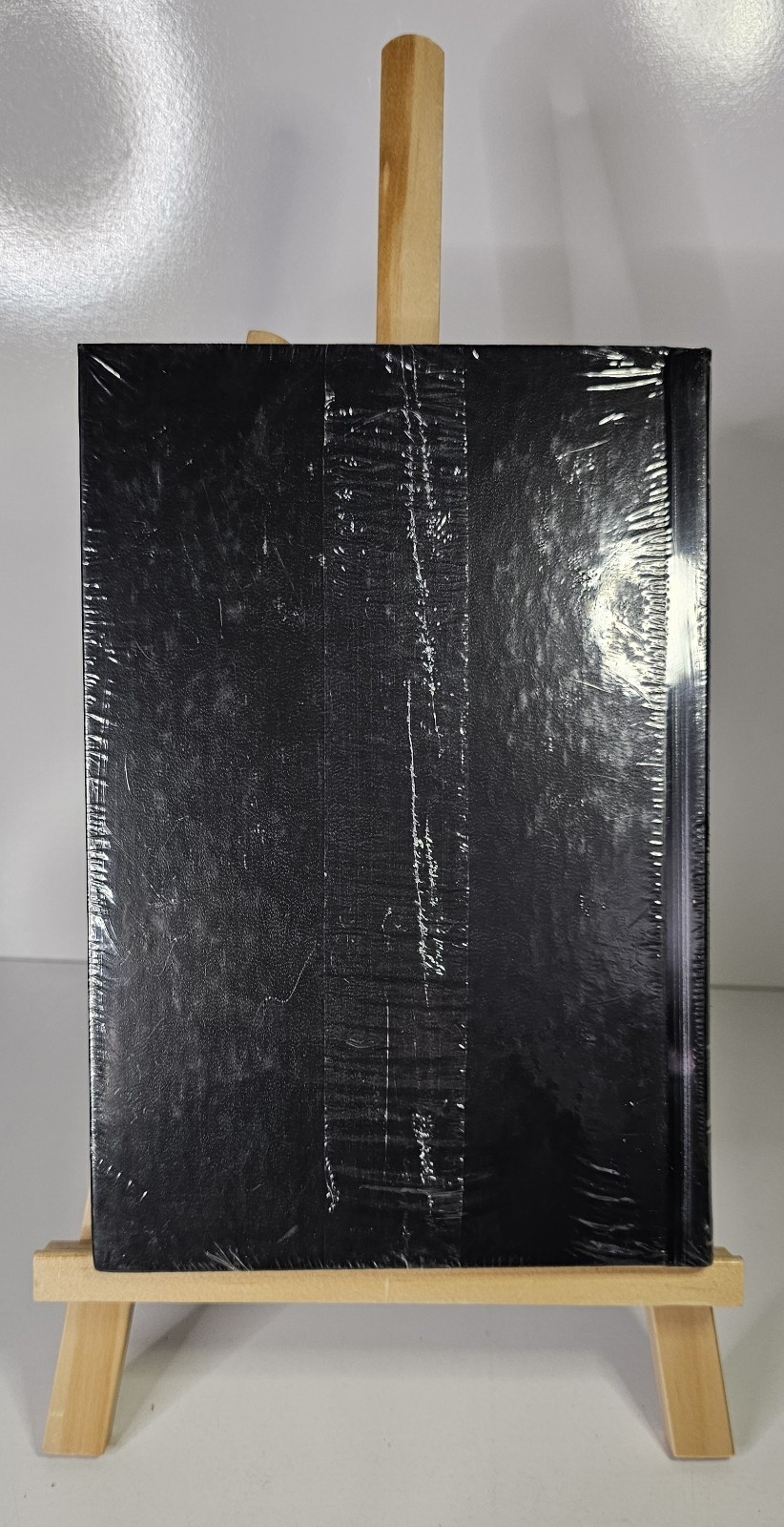 Picture 5 of 15
