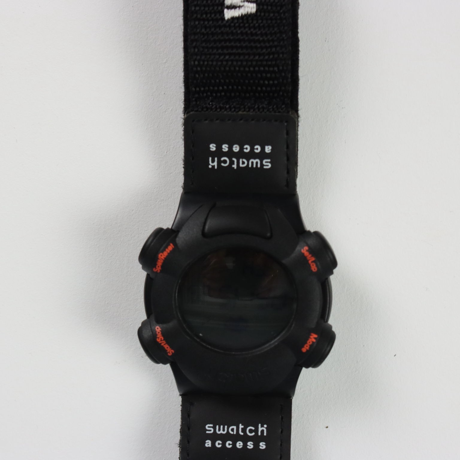 Picture 2