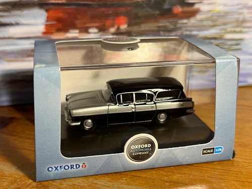 Oxford Diecast 1:76 selezione scegli dal menu in scatola - Foto 76 di 179