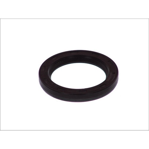 ✅ ELRING SHAFT SEAL CIGÜEÑAL EL440760 NUEVO DE STOCK - Imagen 1 de 7