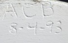 Bild 17 von 24