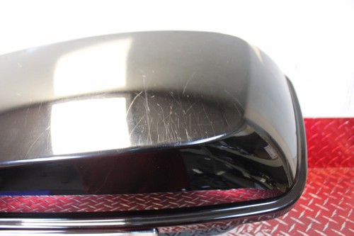 2020 HARLEY DAVIDSON ELECTRA GLIDE OEM RIGHT SADDLE BAG NO KEY EG131 - Picture 4 of 24