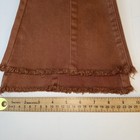 Foto 14 di 15