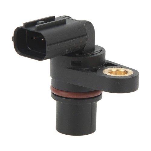 37700 KZR 601 Scratch Resistance Speed Sensor ABS For ATV Replacement - Picture 5 of 23