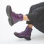 Adrian Morpeth Fine Shoes