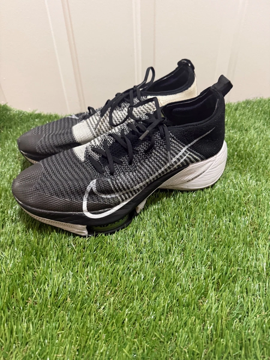 Nike Air Zoom Tempo Next% for Sale | Authenticity Guaranteed | eBay