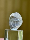 Foto 1 di 8