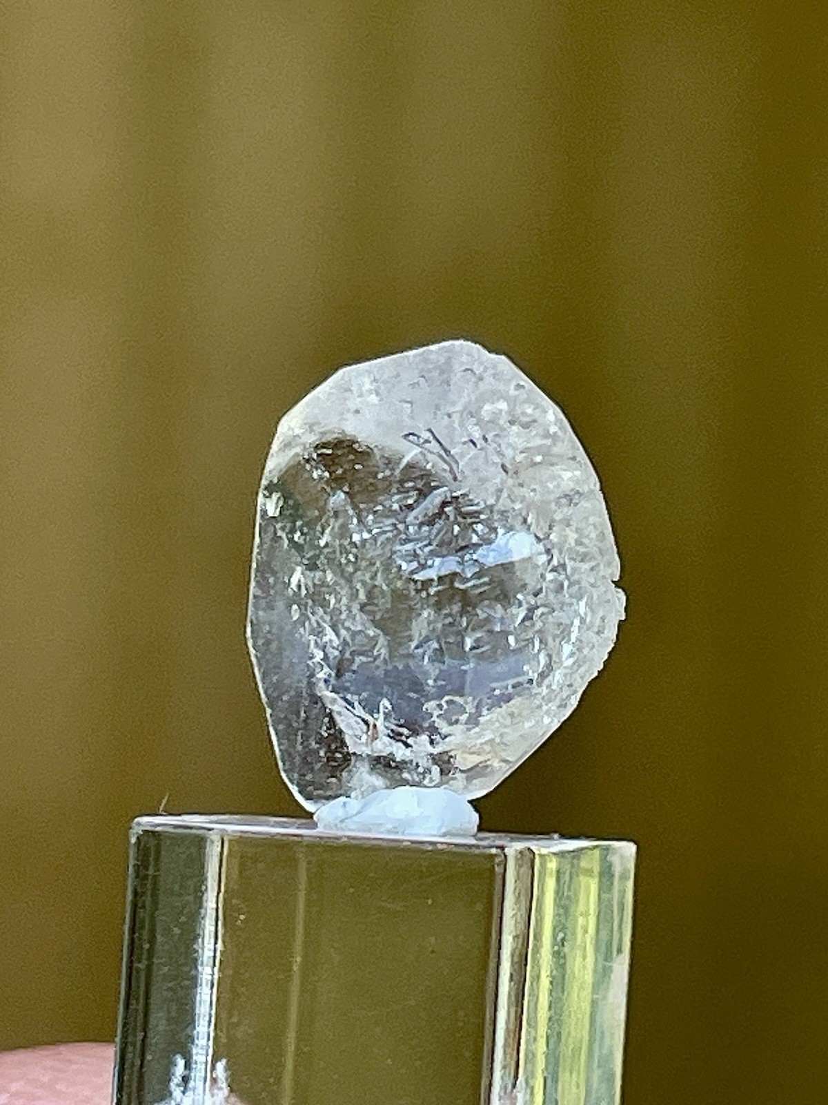 Foto 1 di 8