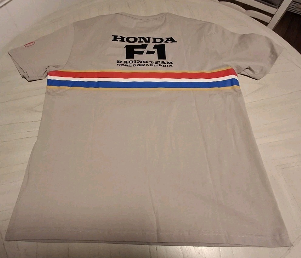 Picture 2 of 4
