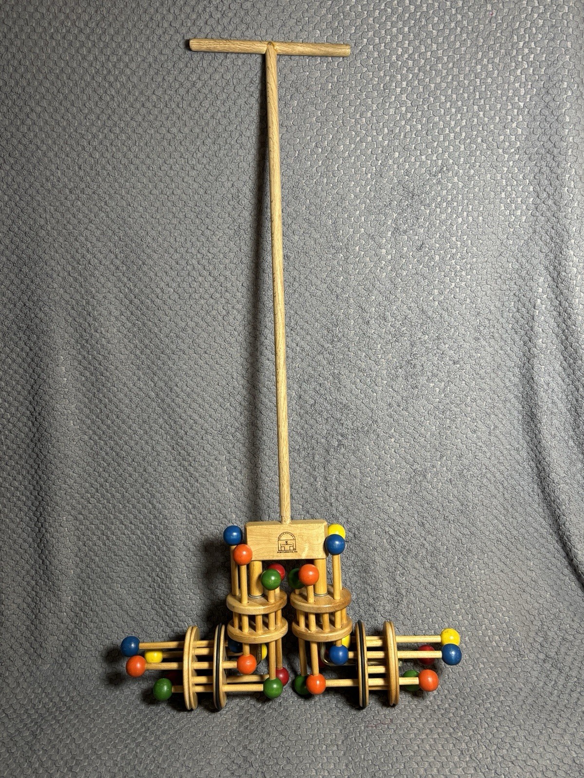 Picture 5 of 5