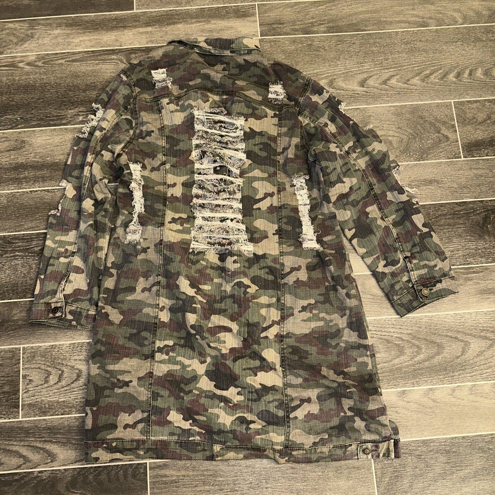 Picture 3 of 5